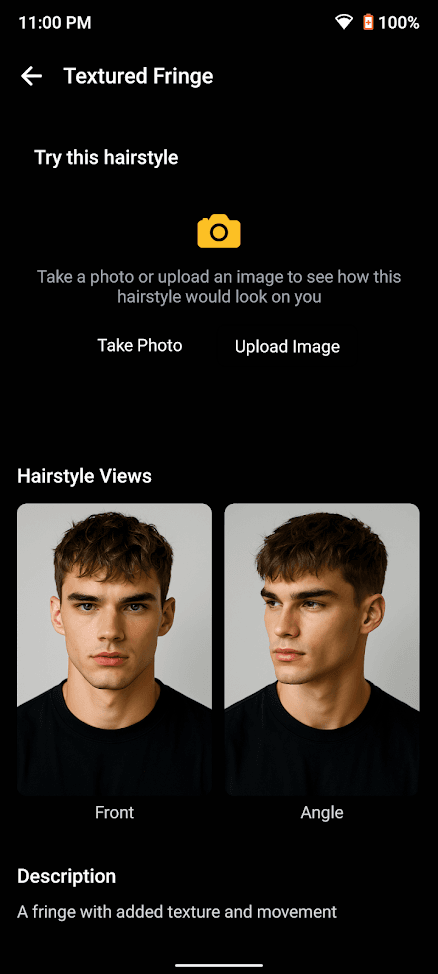 Try On